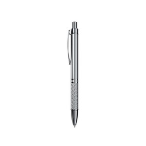G1298 SILVR Side Blank
