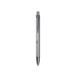 G1298 SILVR Front Blank