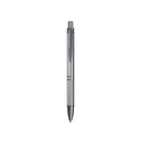 G1298 SILVR Front Blank