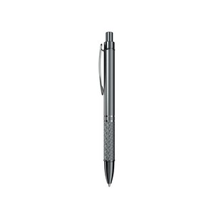G1298 GUN Side Blank