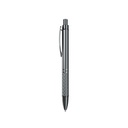 G1298 GUN Side Blank