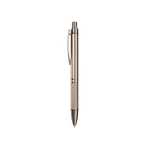 G1298 CHP Side Blank