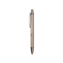G1298 CHP Side Blank