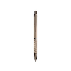 G1298 CHP Front Blank