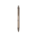 G1298 CHP Front Blank