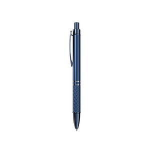 G1298 BLU Side Blank
