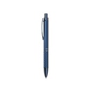 G1298 BLU Side Blank