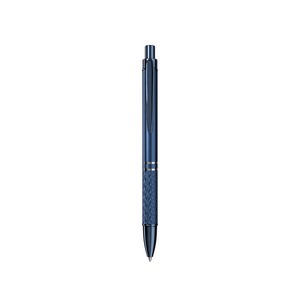 G1298 BLU Front Blank