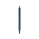 G1298 BLU Front Blank