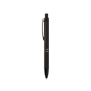 G1298 BLK Side Blank