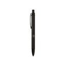 G1298 BLK Side Blank