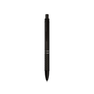 G1298 BLK Front Blank