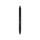 G1298 BLK Front Blank