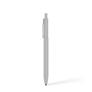 G287 CLD SIDE