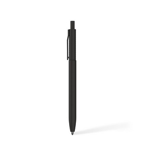 G287 BLK SIDE