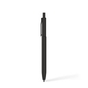 G287 BLK SIDE