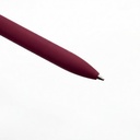 G287 FS02