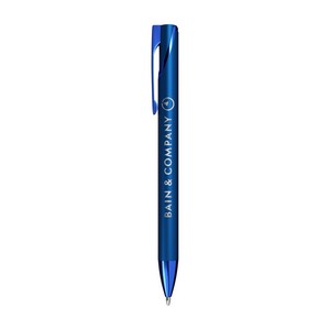 G3111 BLU SIDE BRAND
