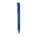G3111 BLU SIDE BRAND