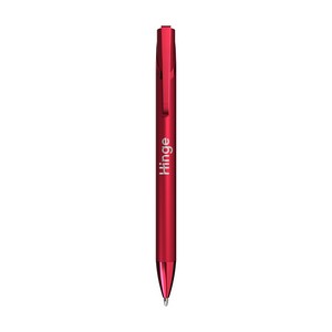 G3111 RED BRAND