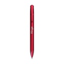 G3111 RED BRAND