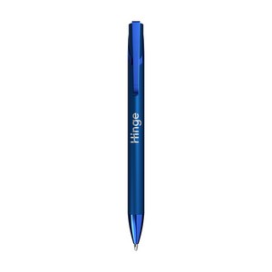 G3111 BLU BRAND