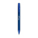 G3111 BLU BRAND