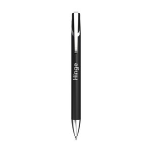 G3111 BLK BRAND