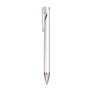 G3111 WHT SIDE BLANK