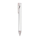 G3111 WHT SIDE BLANK