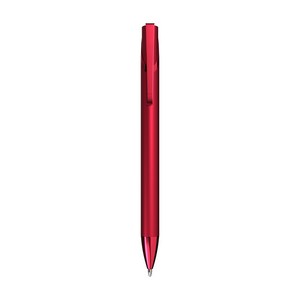 G3111 RED BLANK