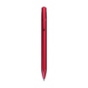 G3111 RED BLANK