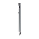 G3111 GRY SIDE BLANK