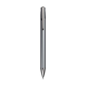 G3111 GRY BLANK