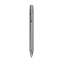 G3111 GRY BLANK