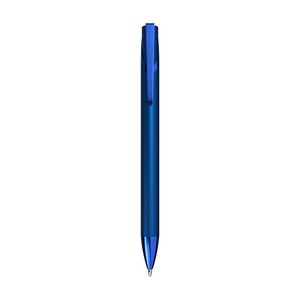 G3111 BLU BLANK