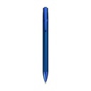 G3111 BLU BLANK