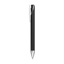 G3111 BLK SIDE BLANK