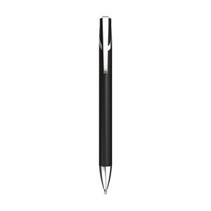 G3111 BLK BLANK