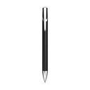 G3111 BLK BLANK