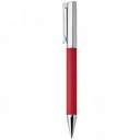 G3148 Donald RED side