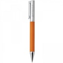 G3148 Donald ORG