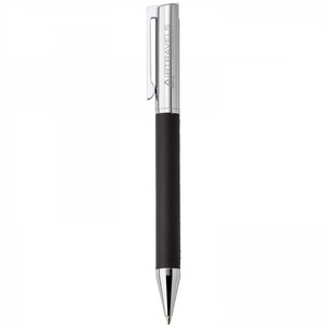 G3148 Donald BLK