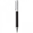 G3148 Donald BLK