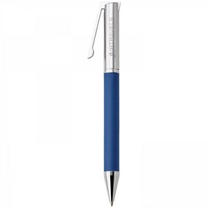 G3148 Donald BLU side clip