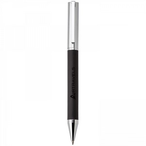 G3148 Donald BLK front LT