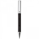 G3148 Donald BLK front LT
