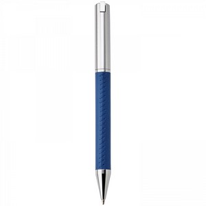 G3148 Donald BLU back