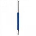 G3148 Donald BLU back