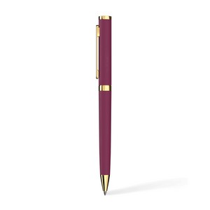 G3388 BYBL SIDE